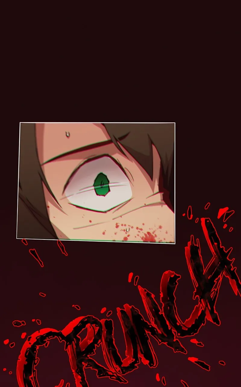 Dreamwalker Chapter 3 page 81 - 