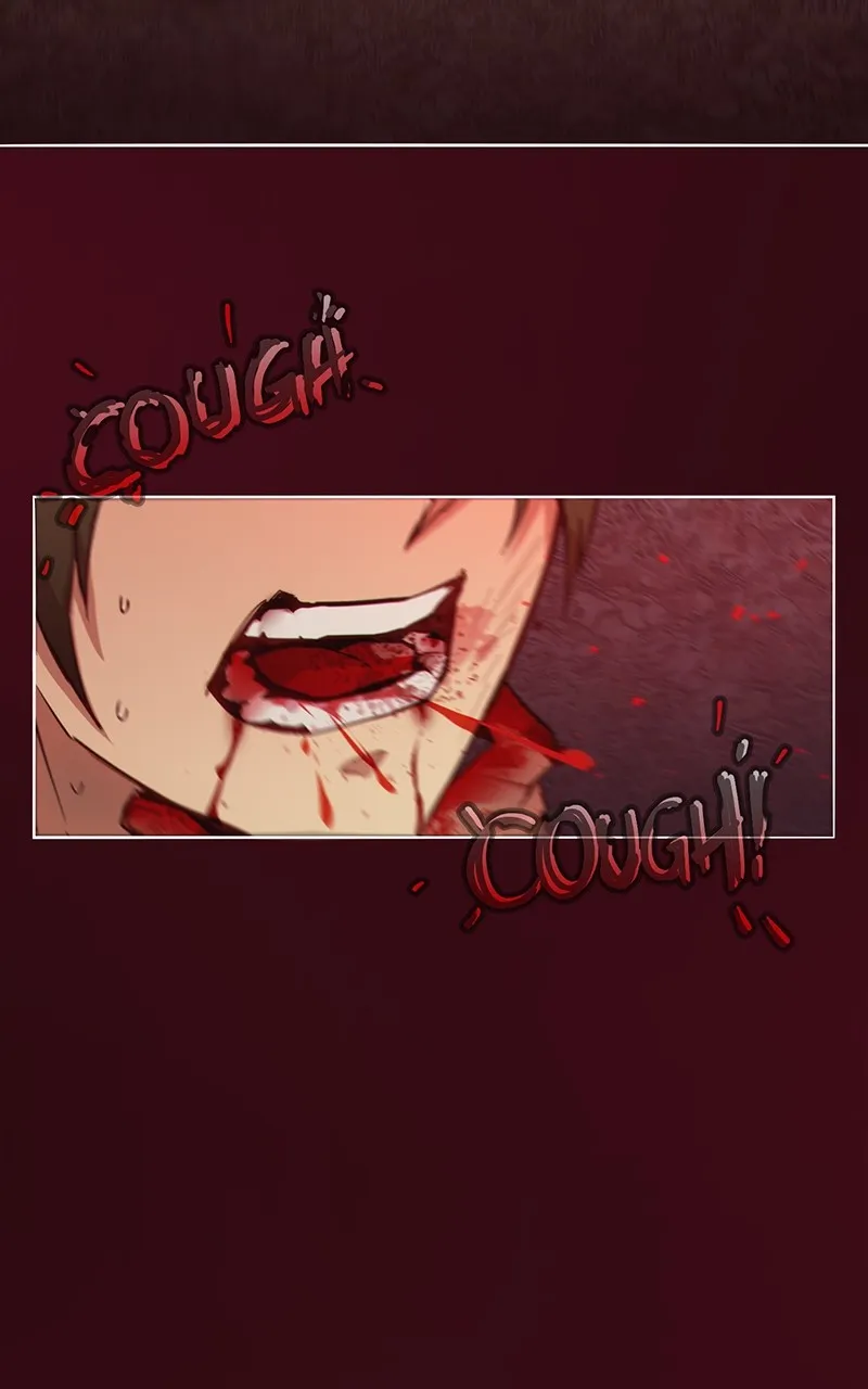 Dreamwalker Chapter 3 page 84 - 