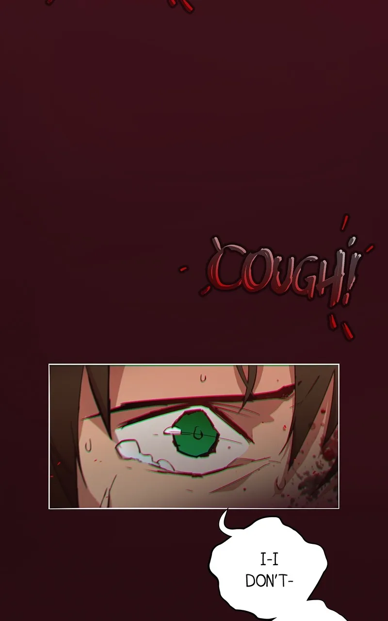 Dreamwalker Chapter 3 page 88 - 