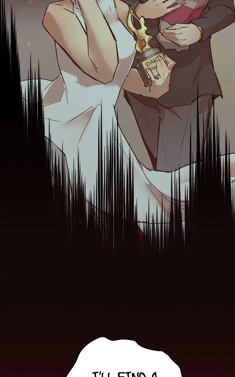 Dreamwalker Chapter 3 page 92 - 