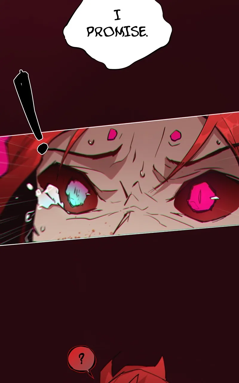 Dreamwalker Chapter 3 page 94 - 