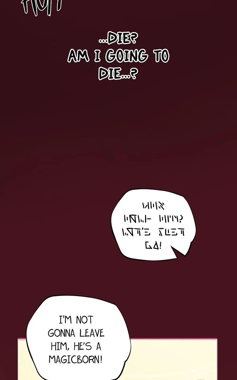 Dreamwalker Chapter 3 page 100 - 