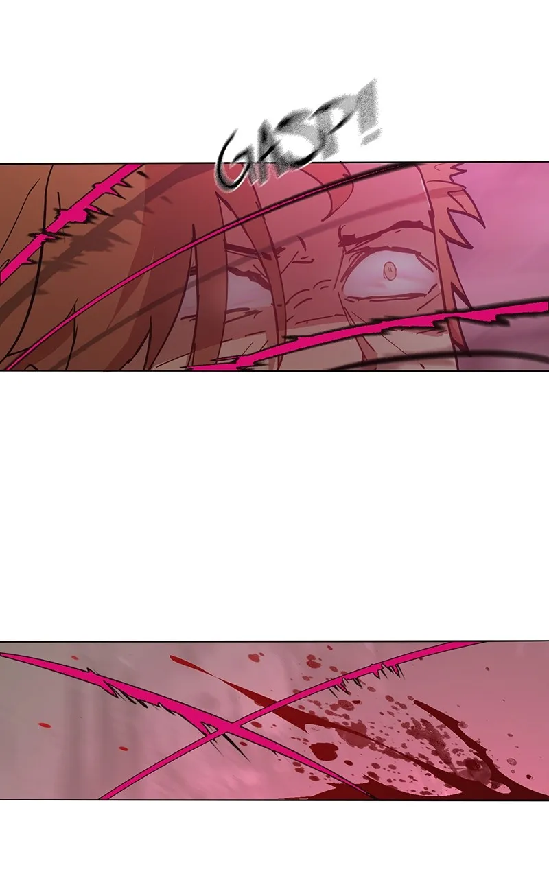 Dreamwalker Chapter 30 page 61 - 