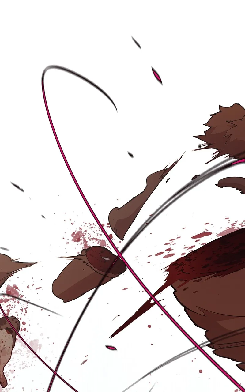 Dreamwalker Chapter 30 page 62 - 