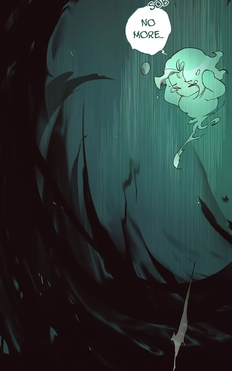 Dreamwalker Chapter 30 page 71 - 