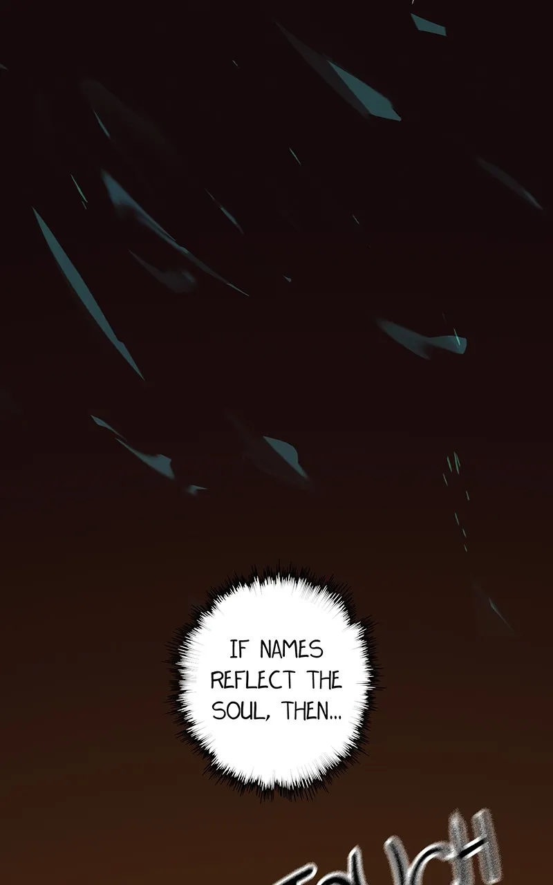 Dreamwalker Chapter 30 page 72 - 