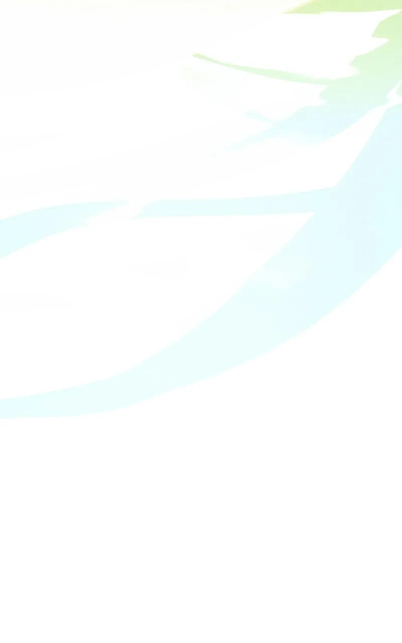Dreamwalker Chapter 30 page 75 - 