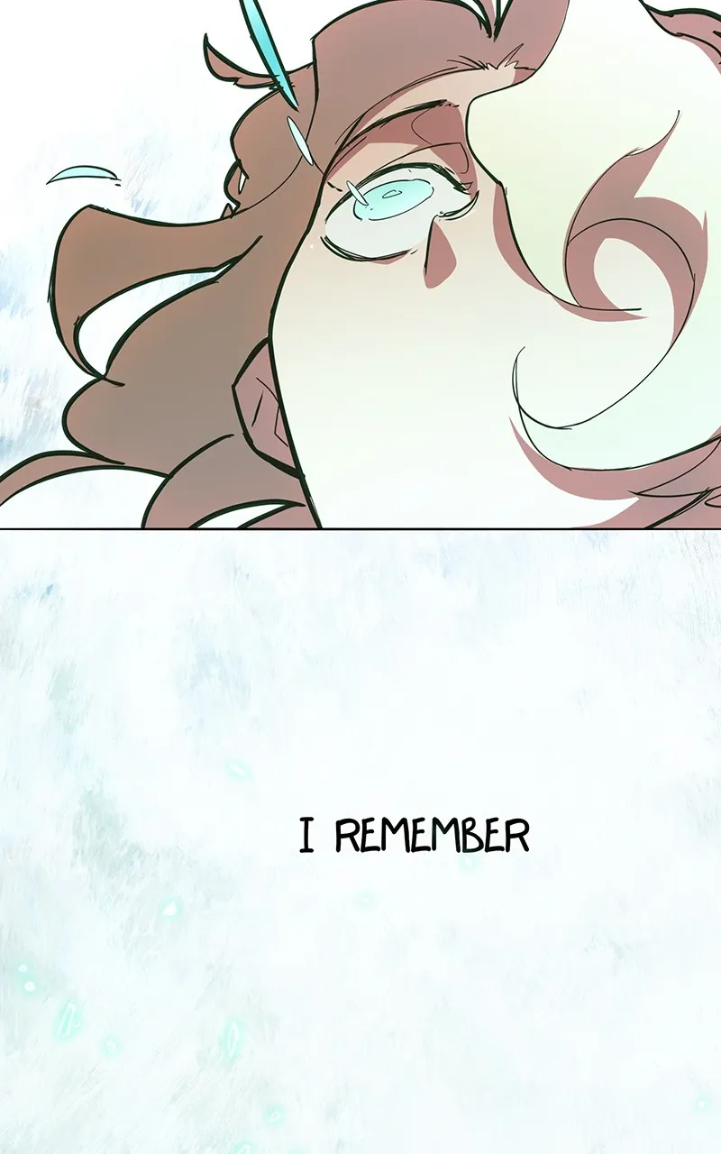 Dreamwalker Chapter 31 page 2 - 
