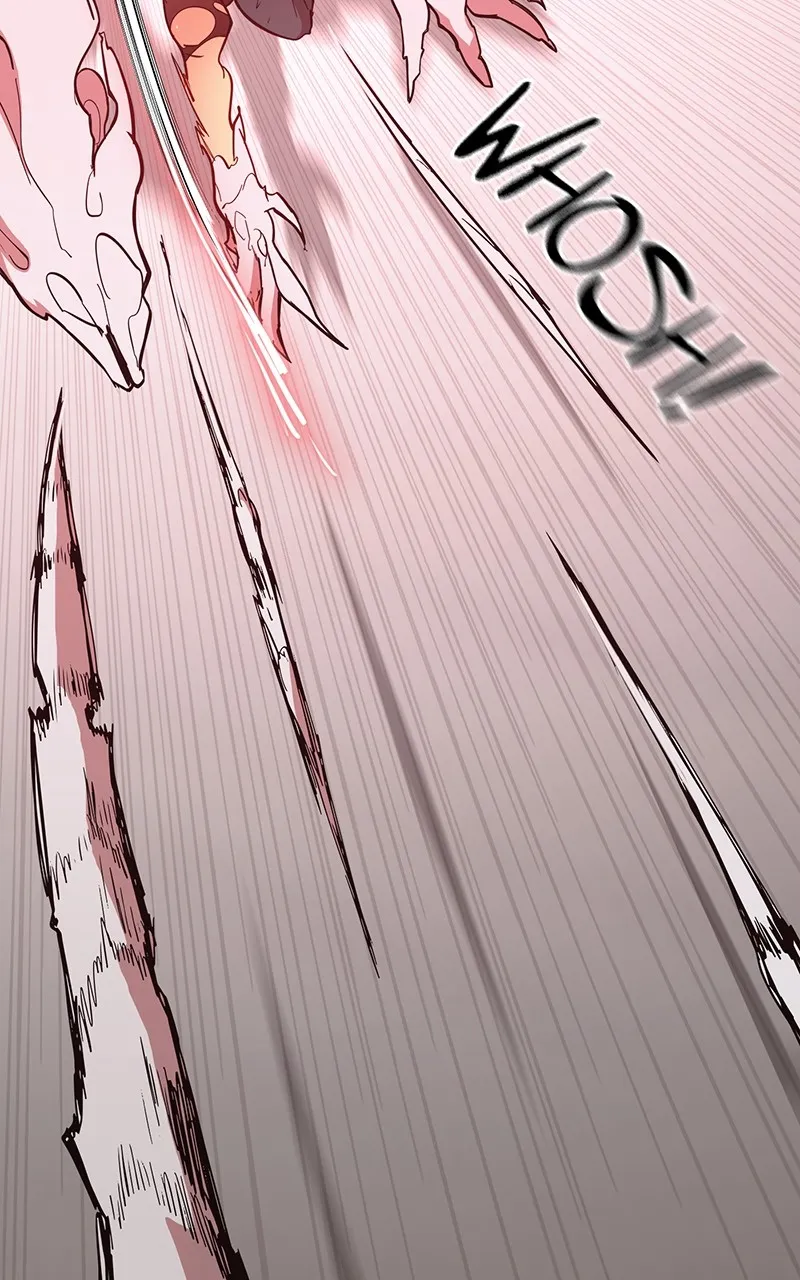 Dreamwalker Chapter 31 page 29 - 