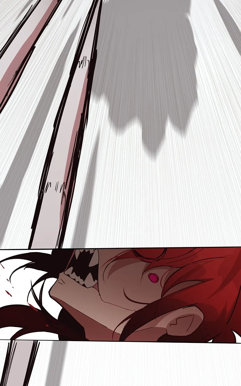Dreamwalker Chapter 31 page 36 - 