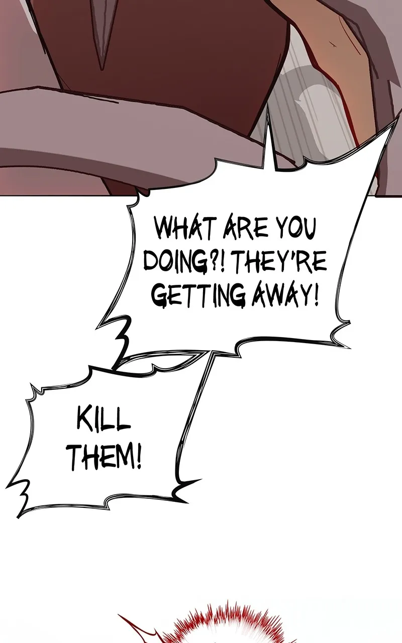 Dreamwalker Chapter 31 page 49 - 