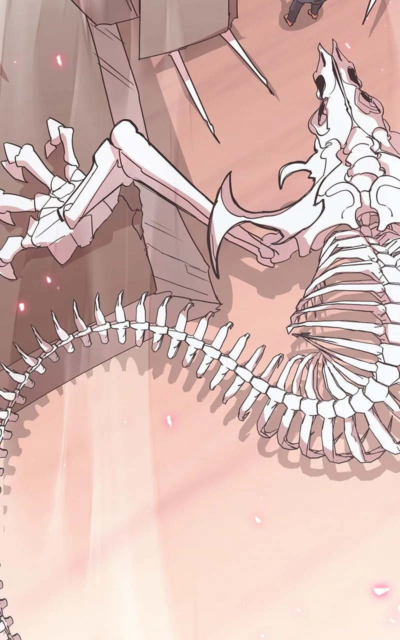 Dreamwalker Chapter 31 page 56 - 