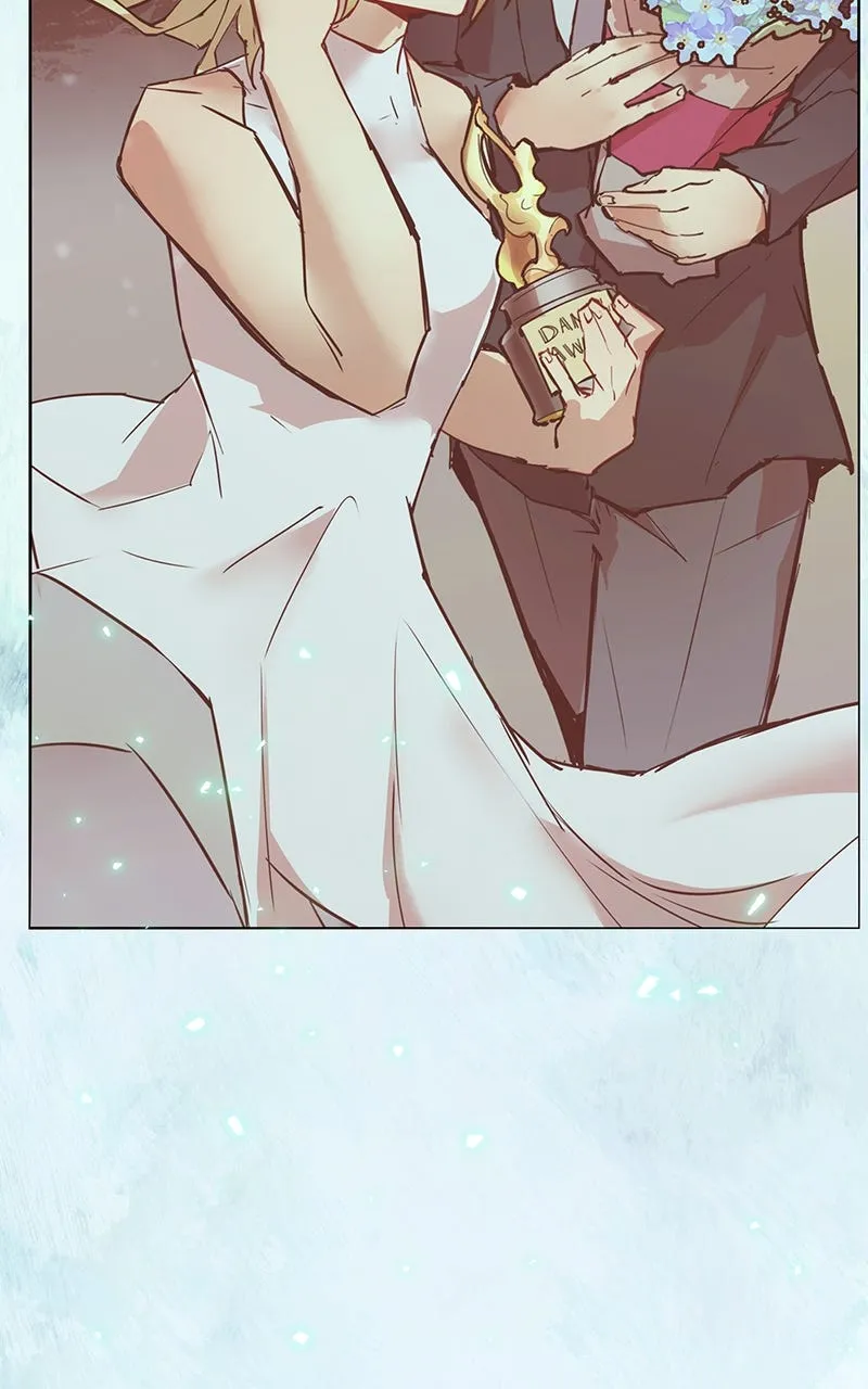 Dreamwalker Chapter 31 page 7 - 