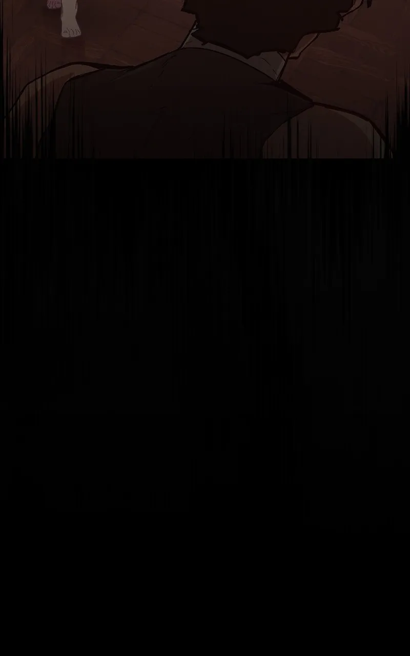 Dreamwalker Chapter 31 page 70 - 