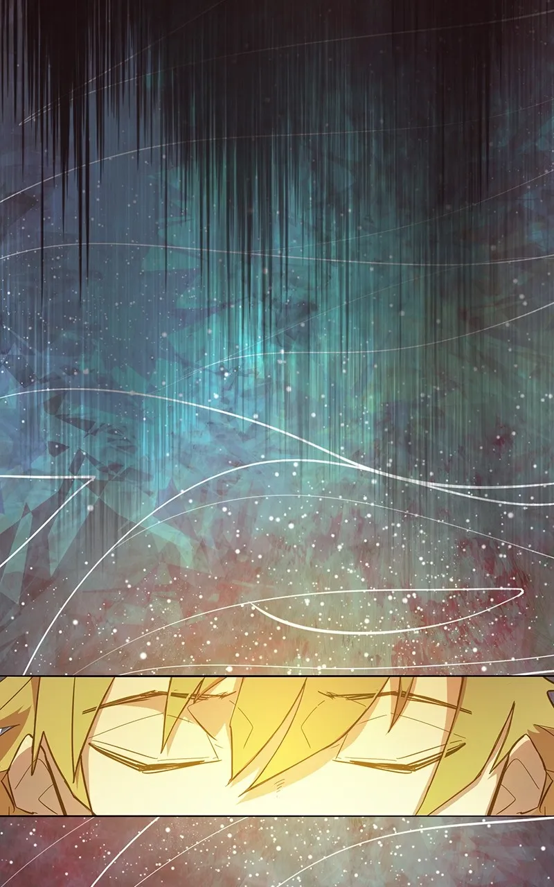 Dreamwalker Chapter 32 page 39 - 