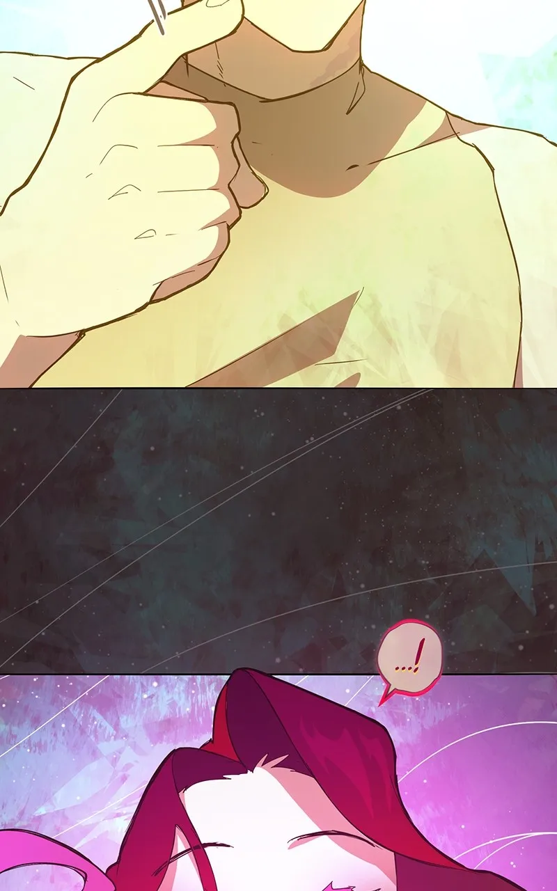 Dreamwalker Chapter 32 page 44 - 