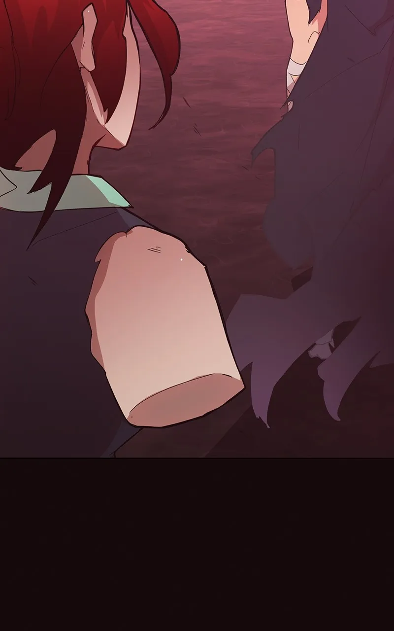 Dreamwalker Chapter 32 page 63 - 