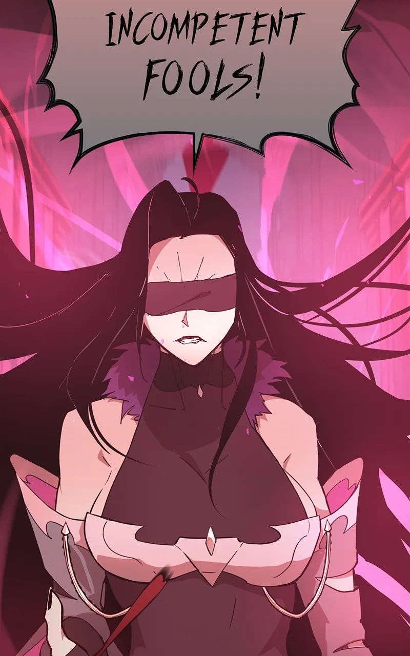 Dreamwalker Chapter 32 page 66 - 
