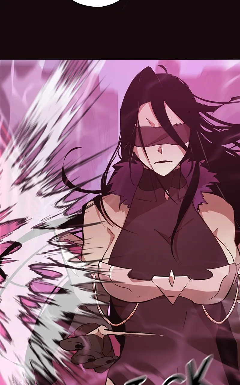 Dreamwalker Chapter 32 page 75 - 