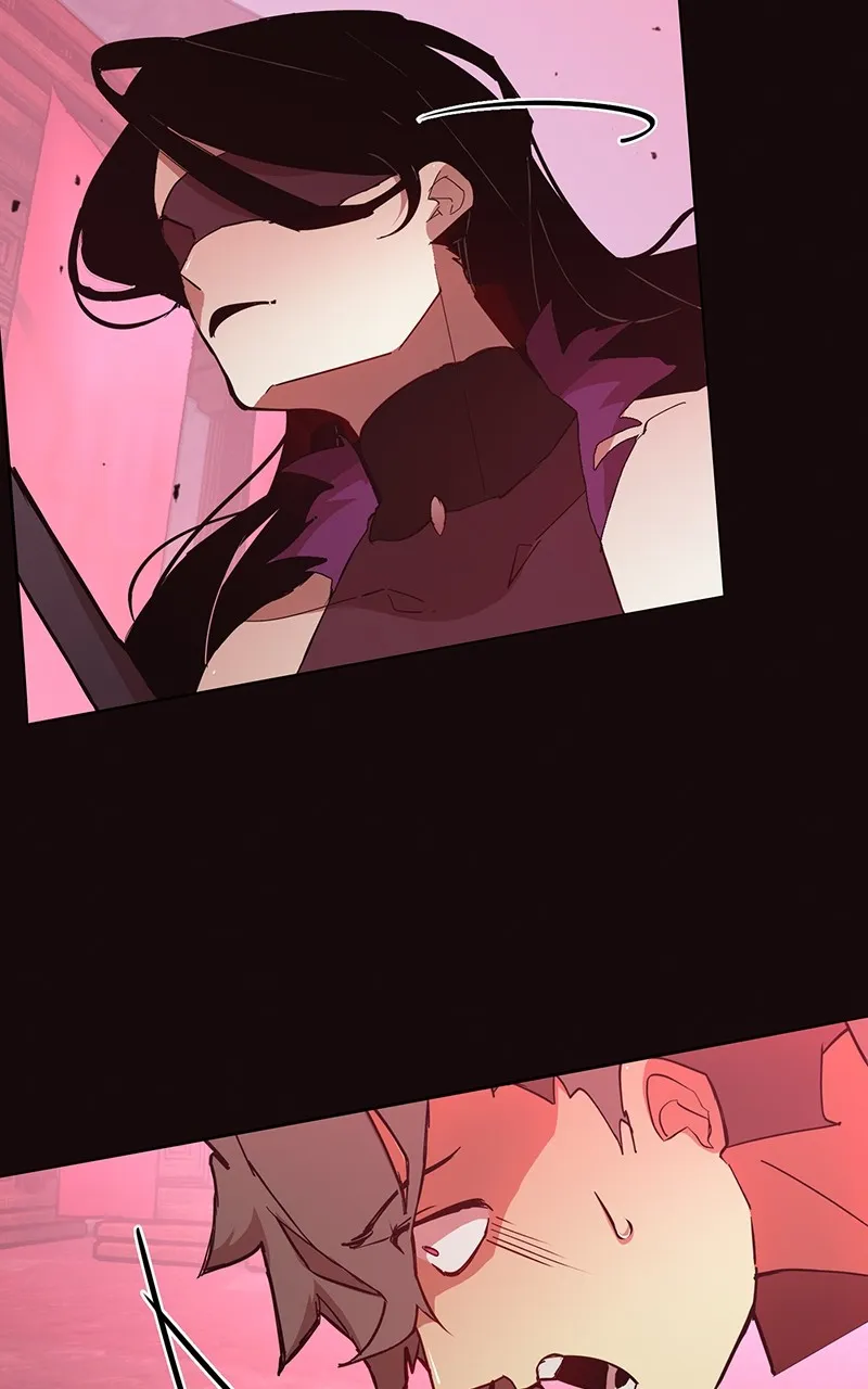 Dreamwalker Chapter 32 page 86 - 