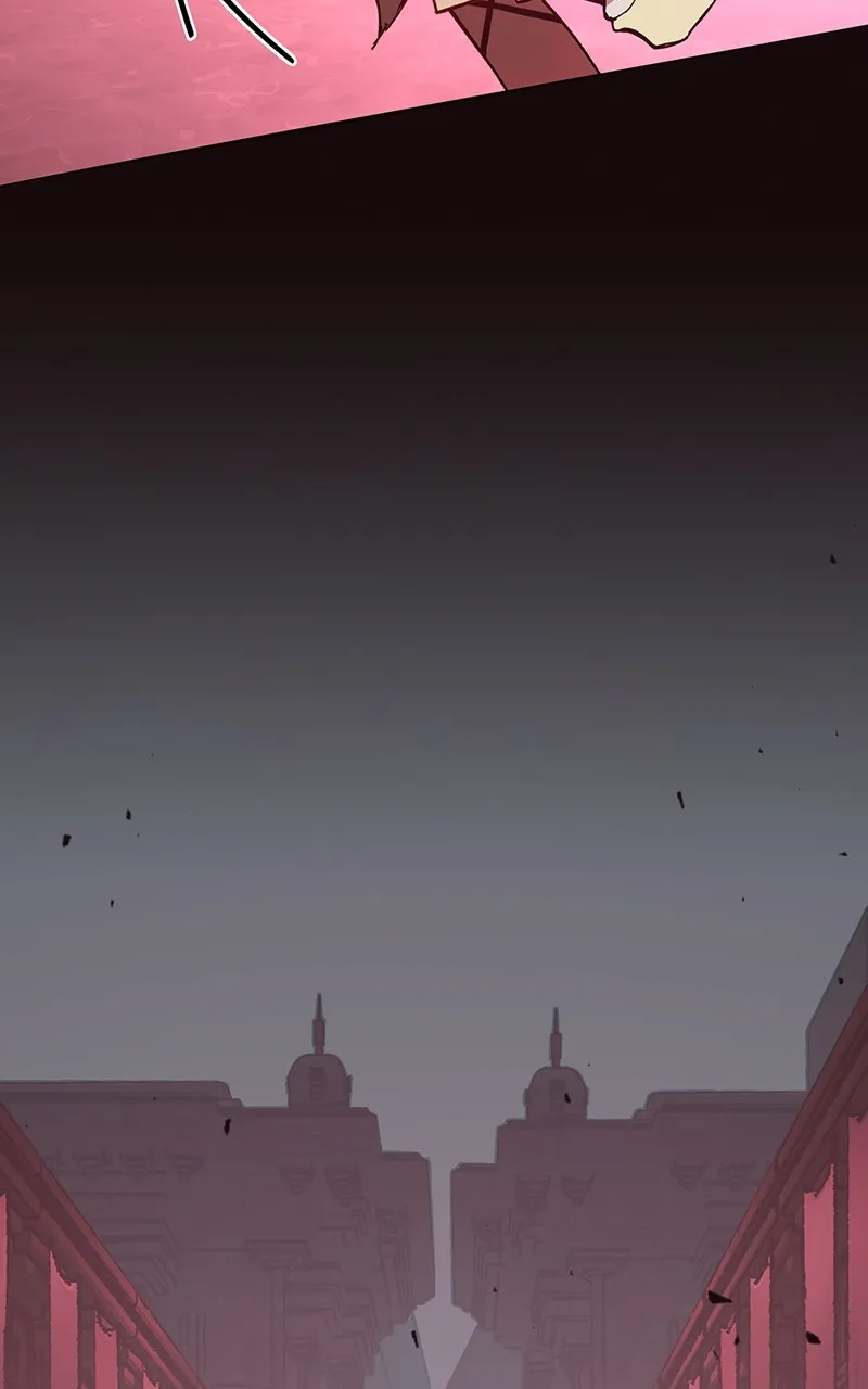 Dreamwalker Chapter 32 page 87 - 