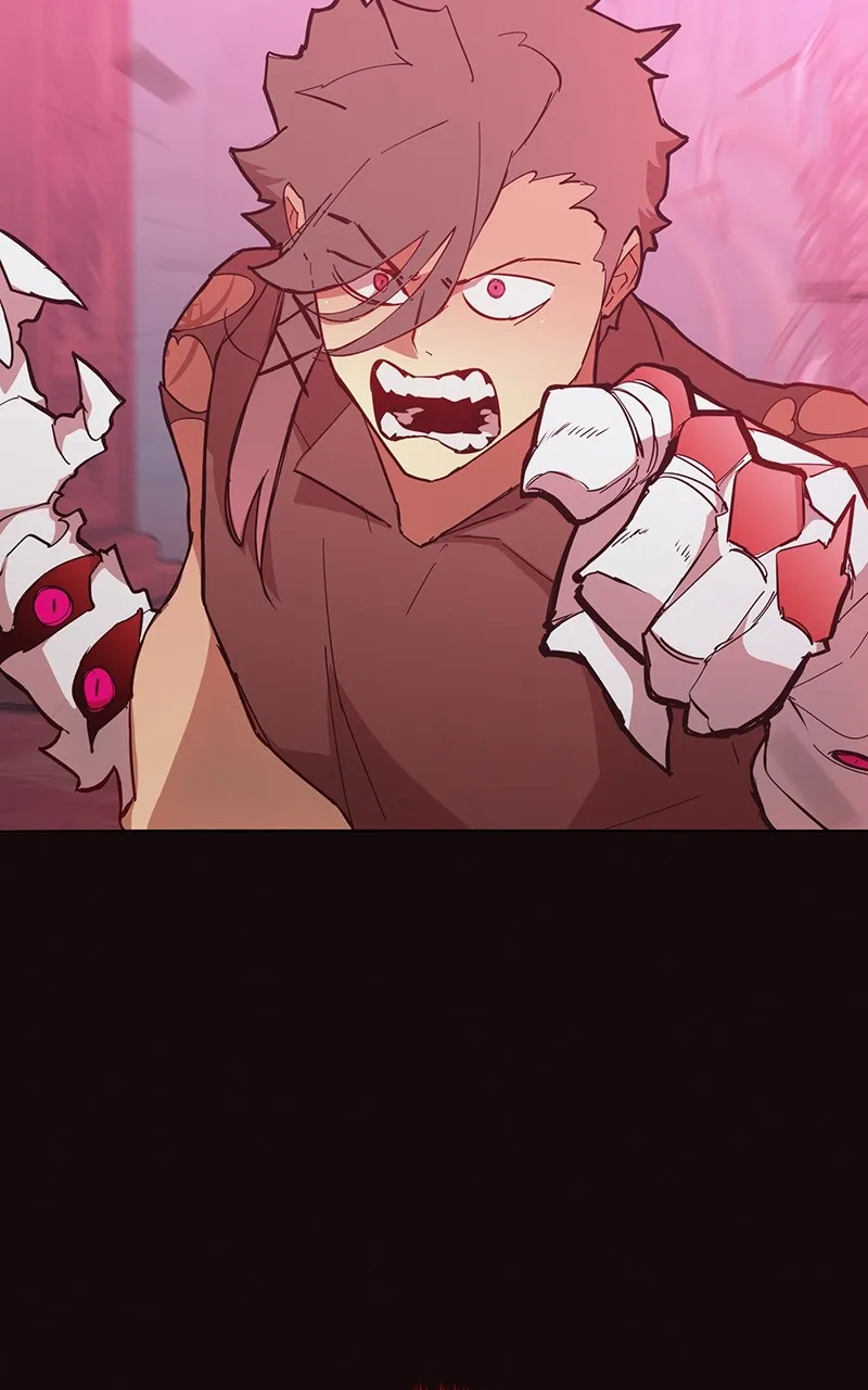 Dreamwalker Chapter 32 page 94 - 