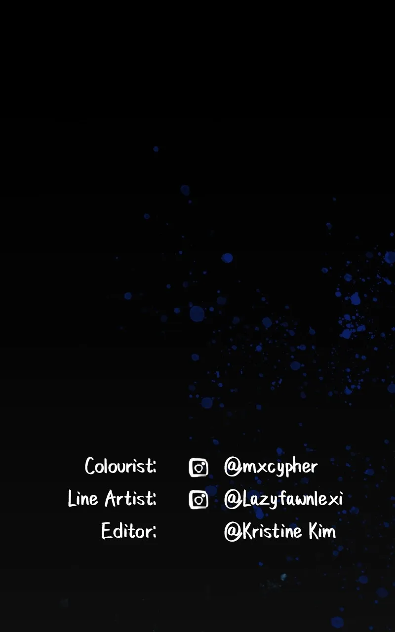 Dreamwalker Chapter 32 page 97 - 