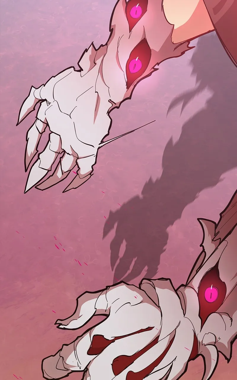 Dreamwalker Chapter 33 page 2 - 