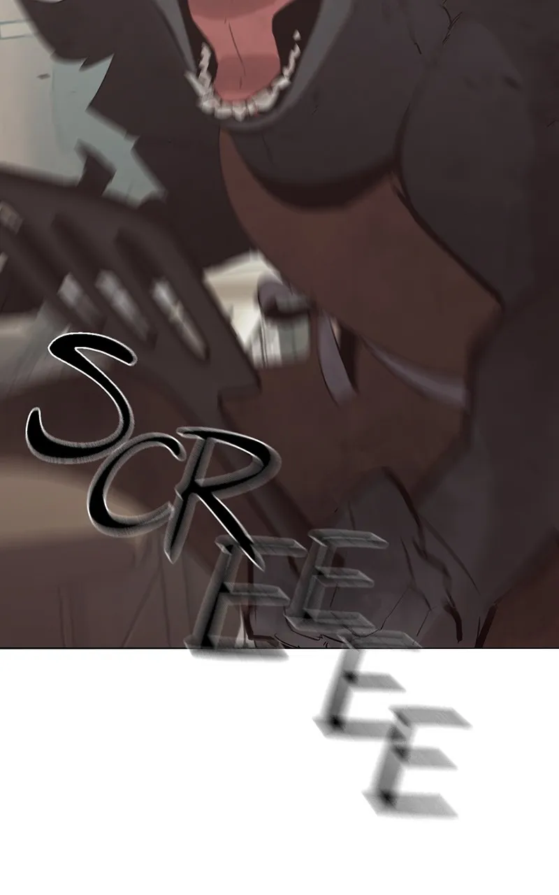Dreamwalker Chapter 33 page 114 - 