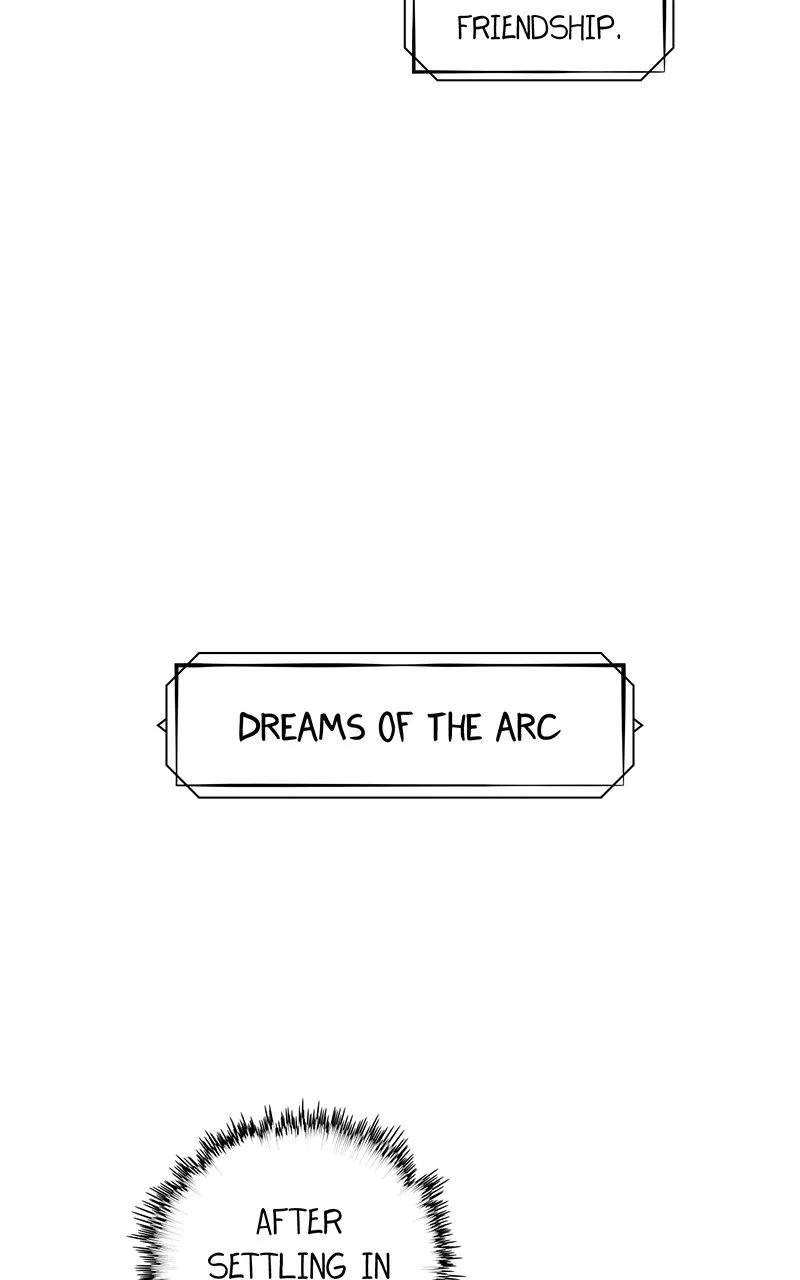Dreamwalker Chapter 33 page 121 - 