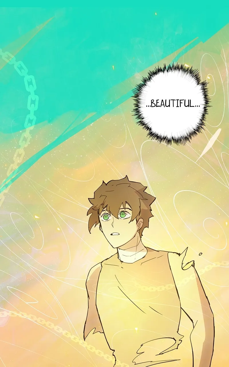 Dreamwalker Chapter 33 page 128 - 