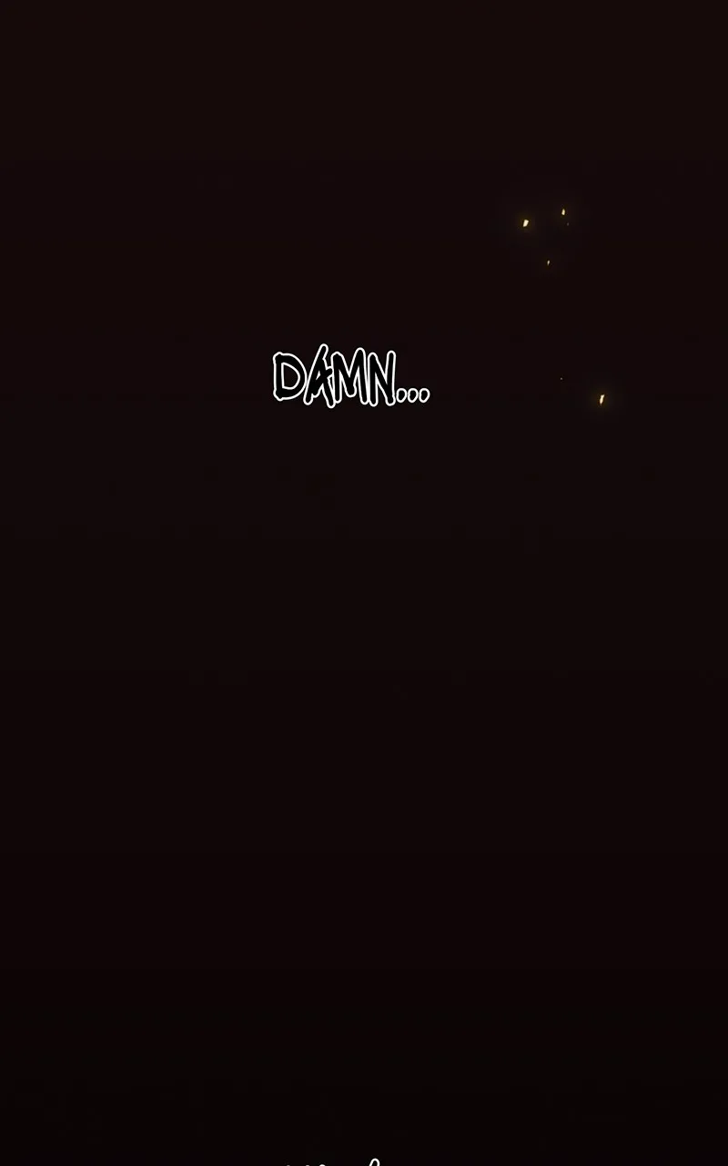Dreamwalker Chapter 33 page 140 - 