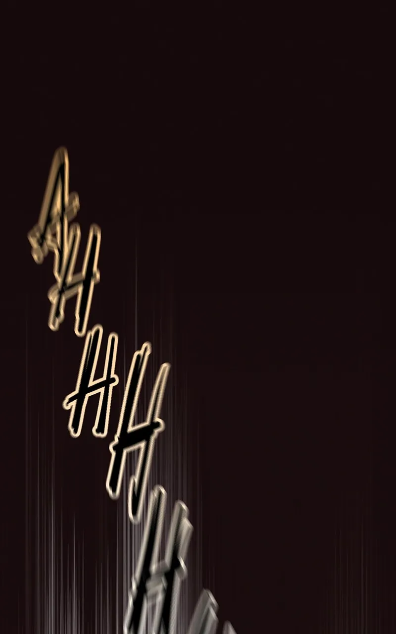 Dreamwalker Chapter 33 page 17 - 