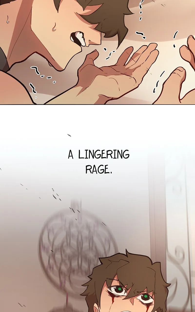 Dreamwalker Chapter 33 page 24 - 