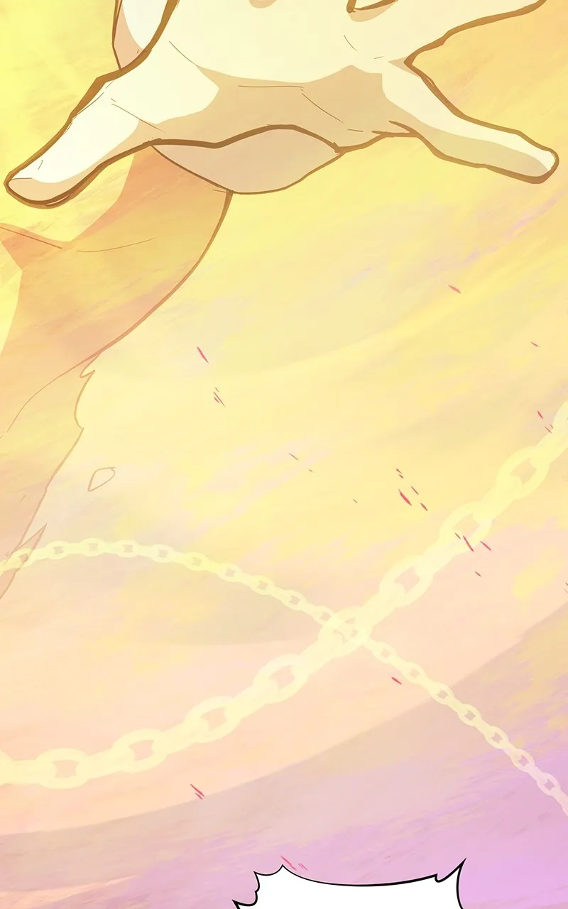 Dreamwalker Chapter 33 page 4 - 