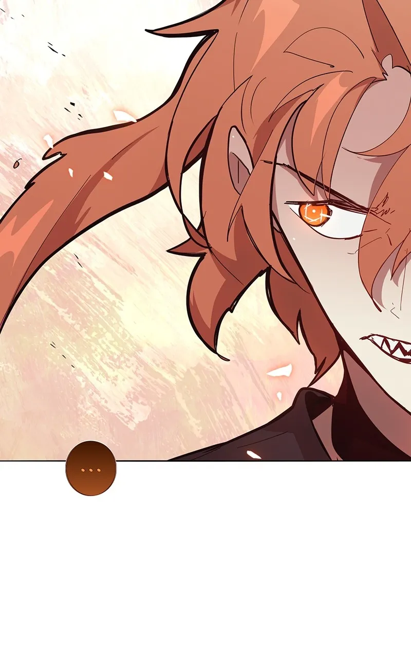 Dreamwalker Chapter 33 page 64 - 
