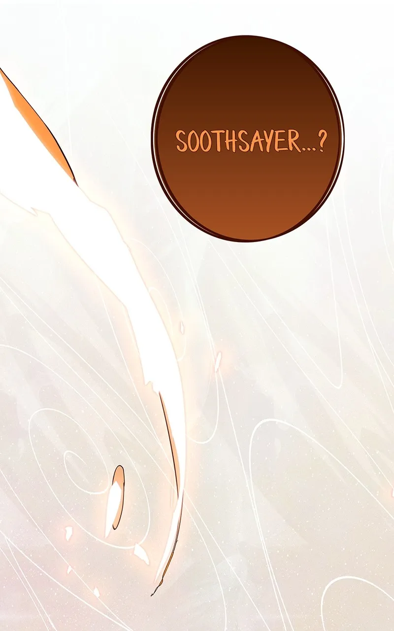 Dreamwalker Chapter 33 page 65 - 