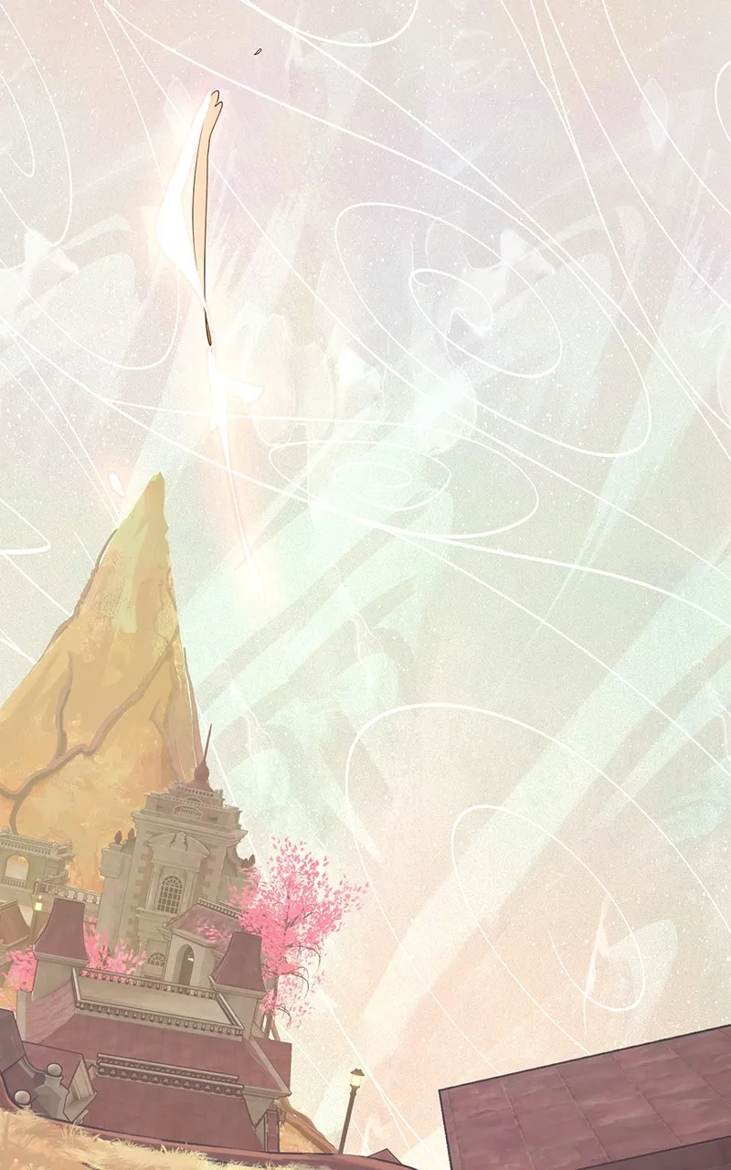 Dreamwalker Chapter 33 page 66 - 