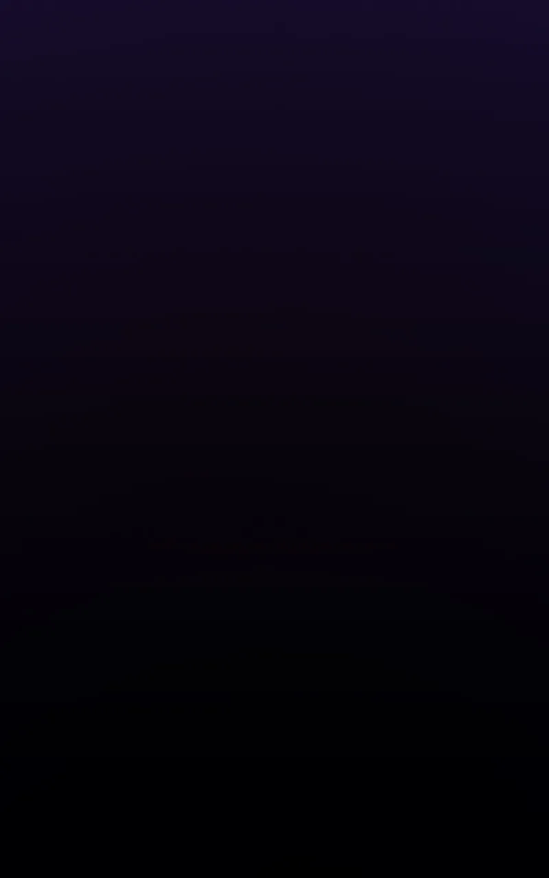 Dreamwalker Chapter 33 page 72 - 