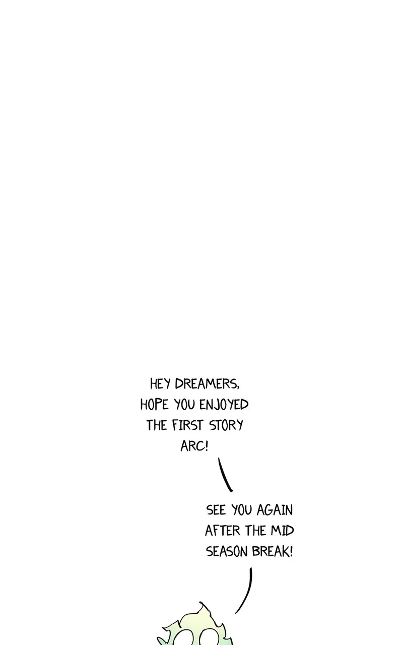 Dreamwalker Chapter 33 page 77 - 