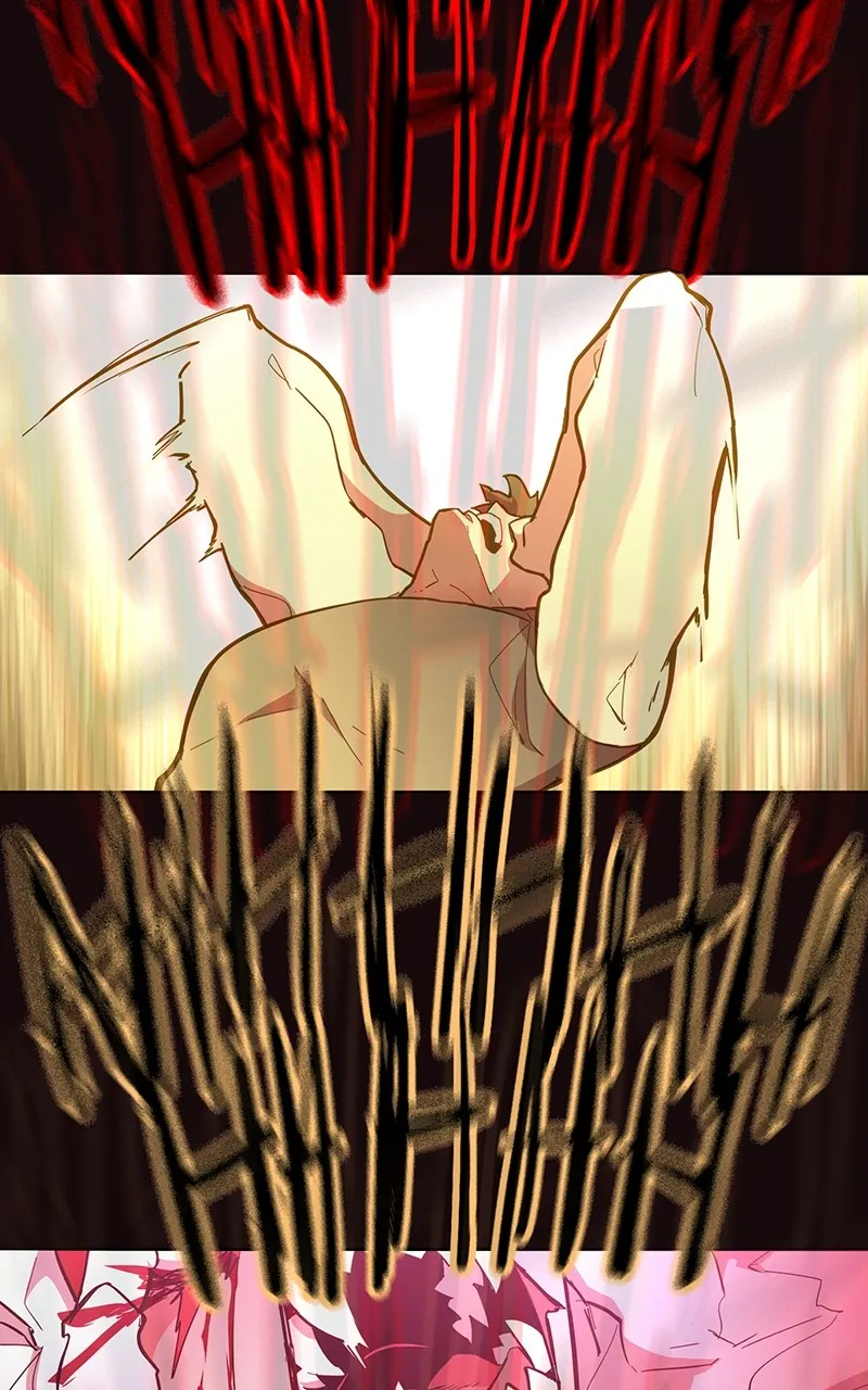 Dreamwalker Chapter 33 page 10 - 