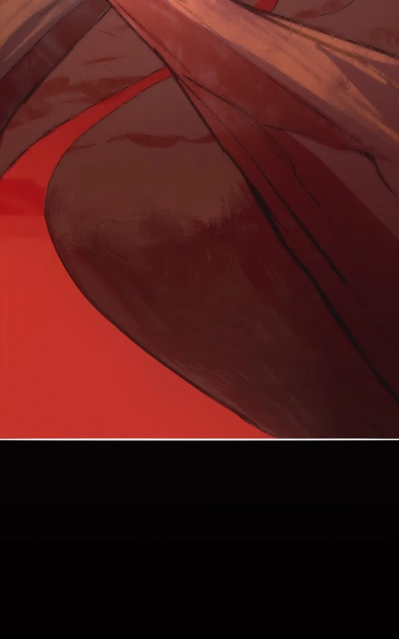 Dreamwalker Chapter 34 page 22 - 