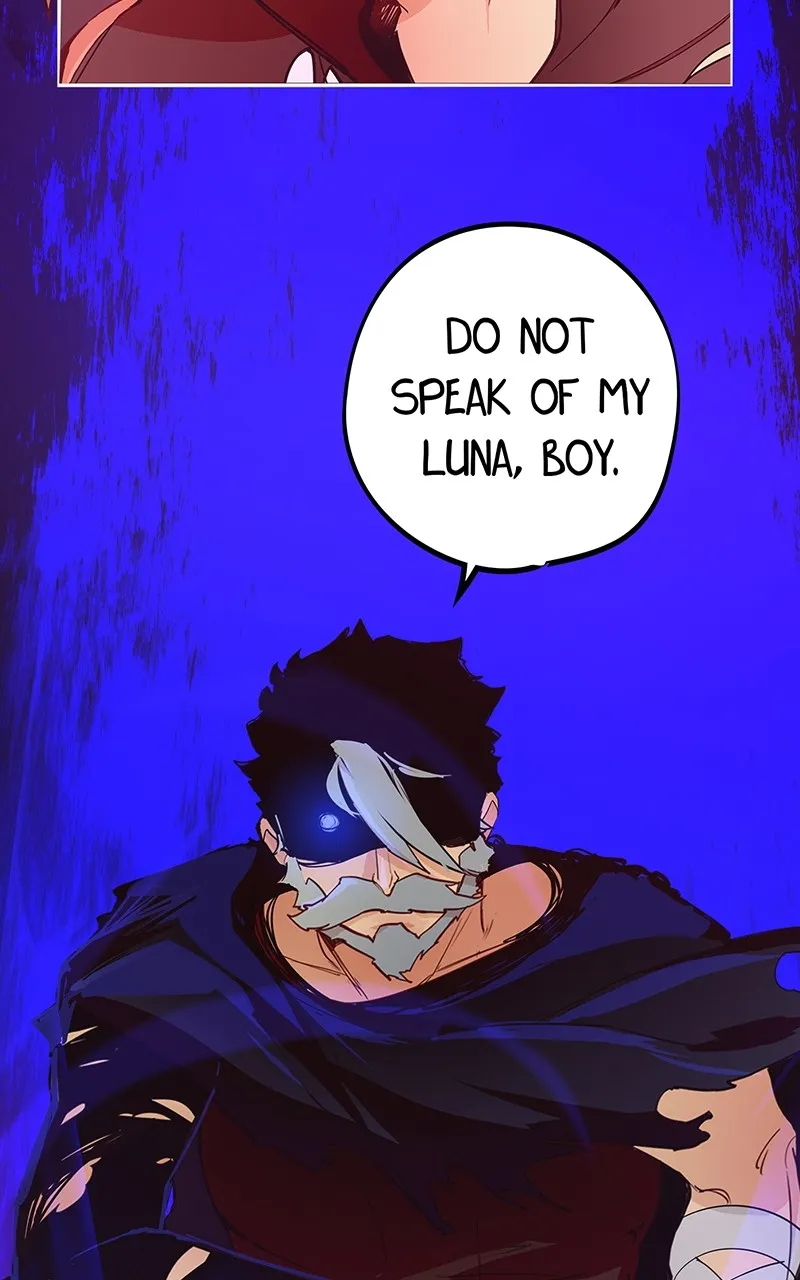 Dreamwalker Chapter 34 page 44 - 