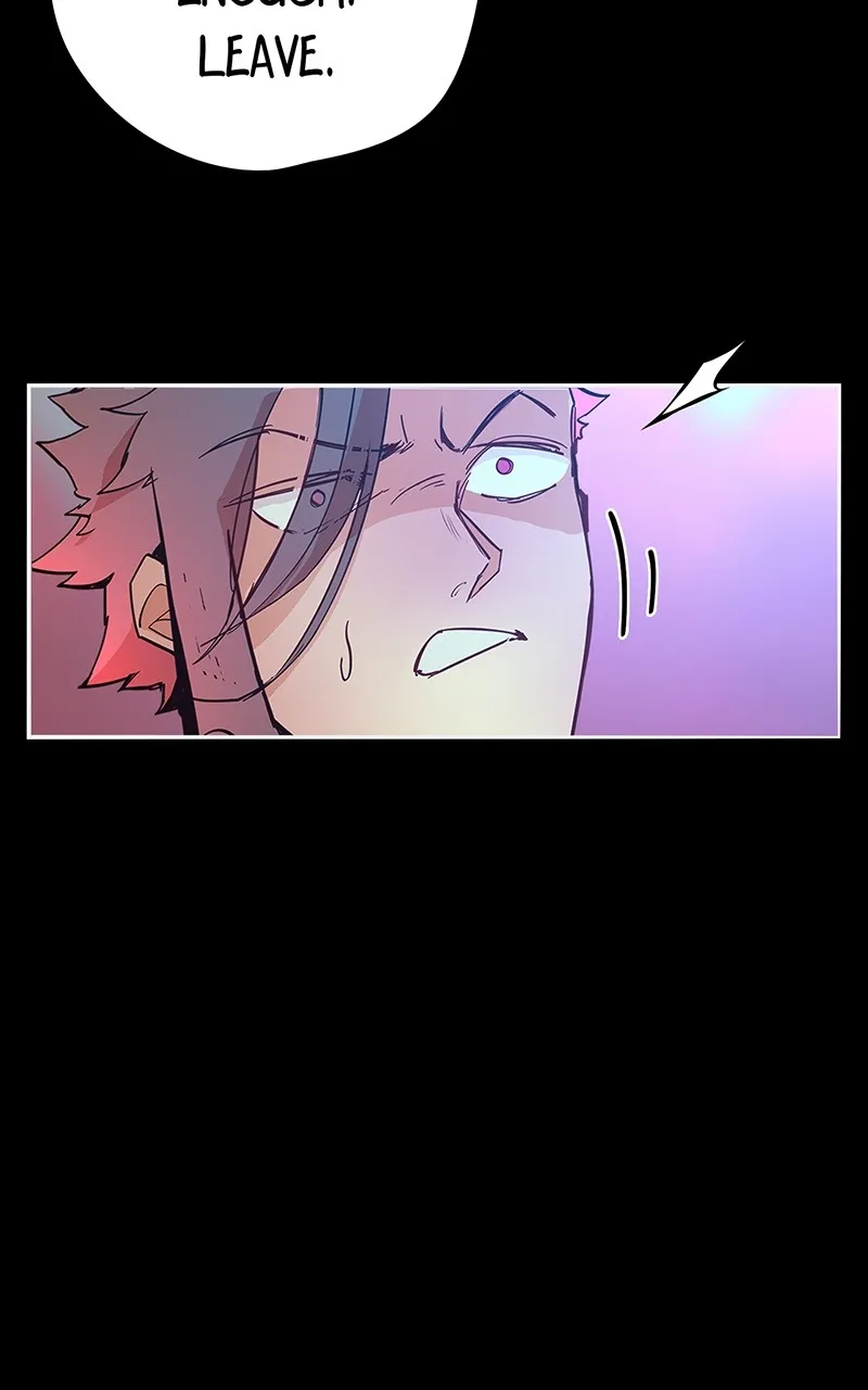 Dreamwalker Chapter 34 page 46 - 
