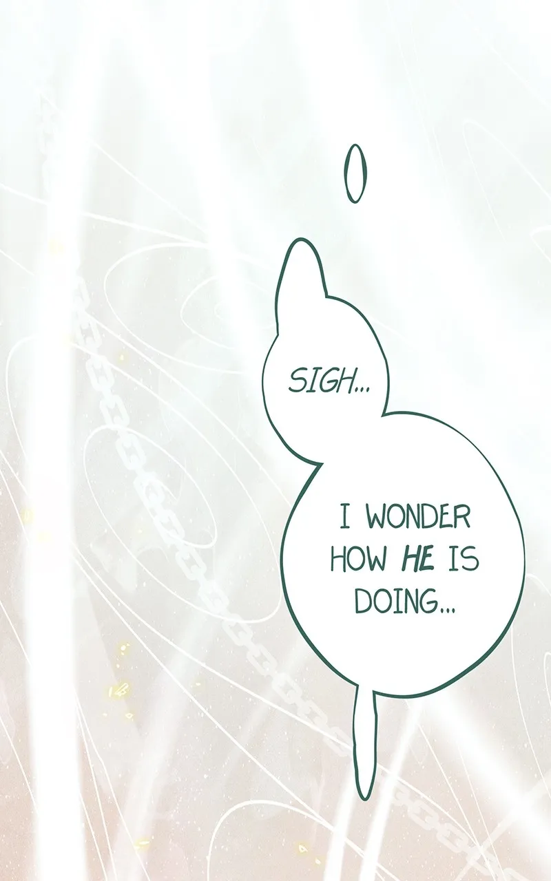 Dreamwalker Chapter 34 page 79 - 