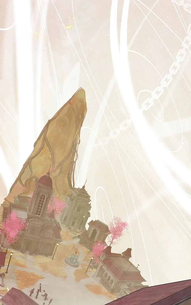 Dreamwalker Chapter 34 page 80 - 