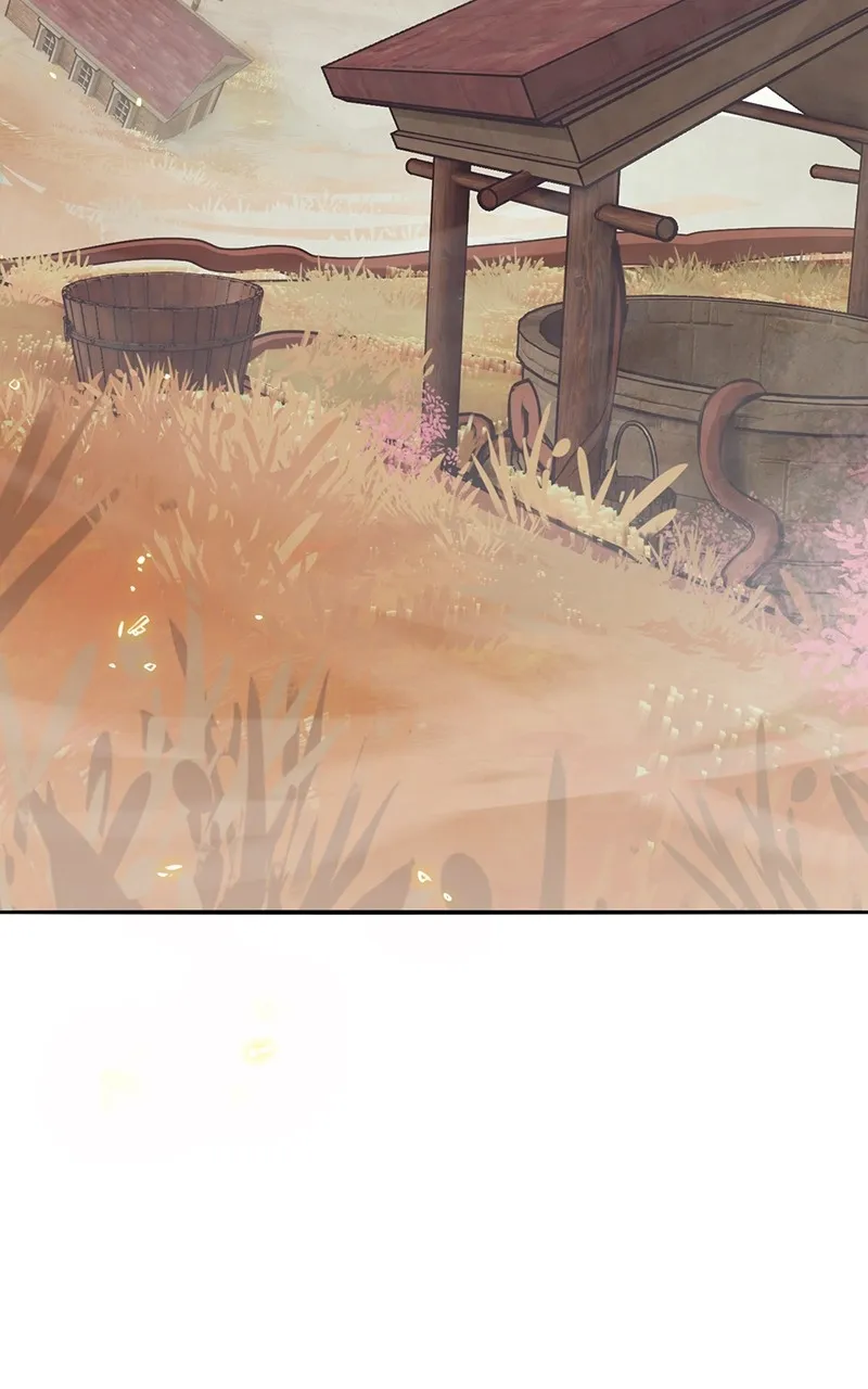 Dreamwalker Chapter 34 page 81 - 