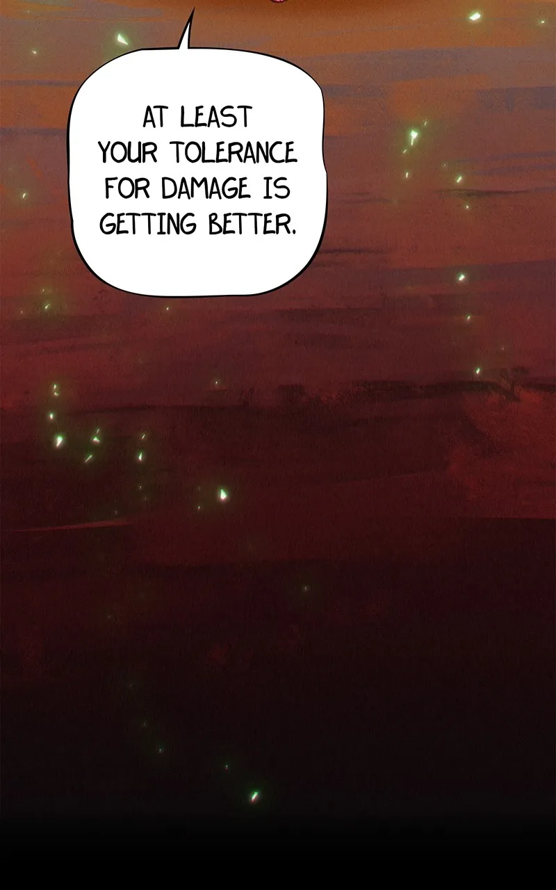 Dreamwalker Chapter 34 page 89 - 