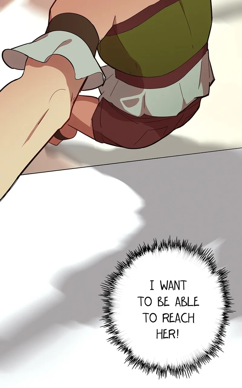 Dreamwalker Chapter 35 page 19 - 
