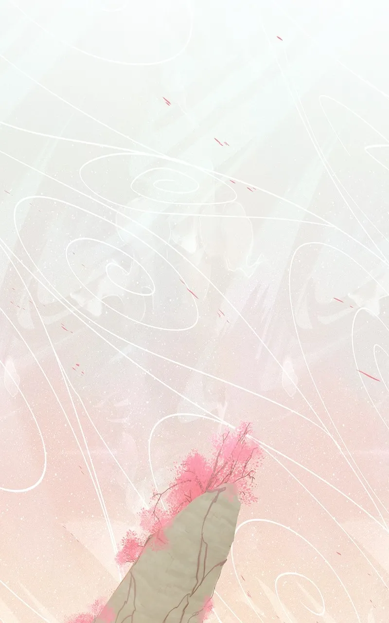 Dreamwalker Chapter 35 page 42 - 